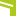 essexboilerspecialists.co.uk favicon