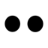 essilorluxottica.com favicon