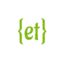 euphoricthought.com favicon