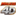 europedrippers.com favicon