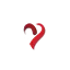evananda.net favicon