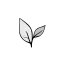 evigr.no favicon