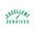 excellenthousecleaners.com favicon