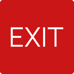 exit-reizen.nl favicon