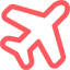 exploradordeviajes.com favicon