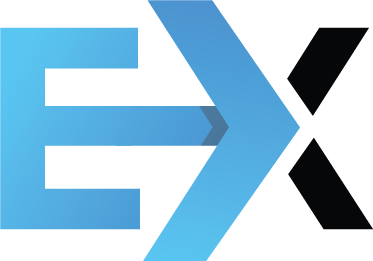 expressmarketingnetwork.com favicon