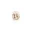 fairyelfs.com favicon