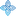 farmadea.it favicon