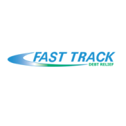 fasttrackdebtrelief.com favicon