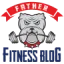 fatherfitnessblog.com favicon
