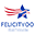 felicityoo.com favicon