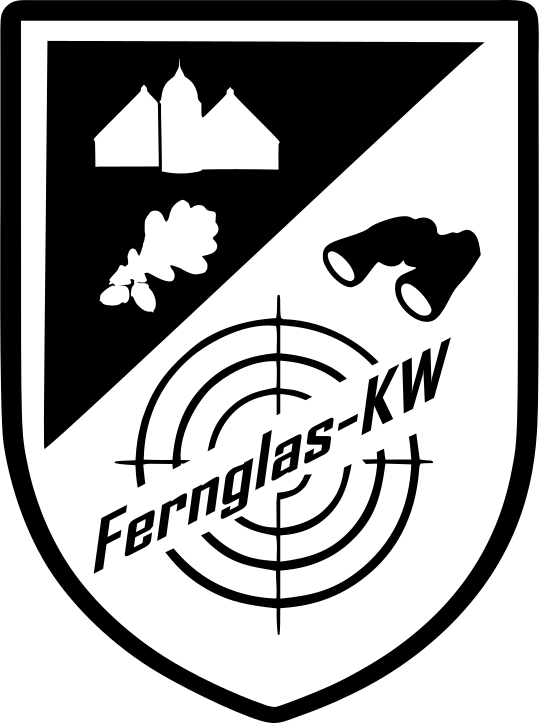 fernglas-kw.de favicon