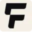 financialmatch.com favicon