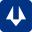 fintauris.nl favicon