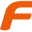 fireangel.nl favicon