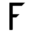 fjordmail.no favicon