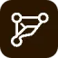 flickerlink.com favicon