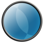 flingtrainer.io favicon