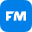 flitsmeister.be favicon