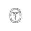 Fodterapi Mk favicon