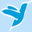 fonmoney.com favicon