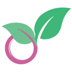 fooodeli.com favicon