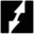 forderung.com favicon