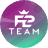 fpl.team favicon