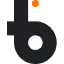 freedrum.rocks favicon