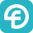 freelance.de favicon