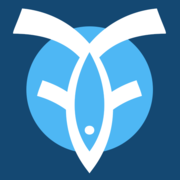 funkyfish.nl favicon