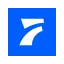 futern.com favicon