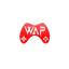 gamingwap.com favicon