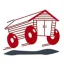 Gaport favicon