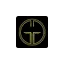 gatsbygastronomia.com favicon