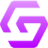gemsloot.com favicon