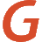 getac.com favicon