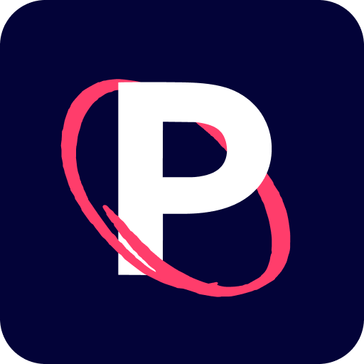 getpenfold.com favicon