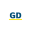 glasvagt.dk favicon