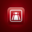 glaszettervenlo.net favicon