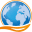 globalholidays24.de favicon