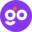 go-proxy.com favicon