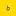 gobrightline.com favicon