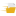 gofile.io favicon