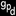 golfproductsdirect.co.uk favicon