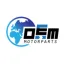 goparts.nl favicon