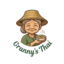 grannysthai.com favicon