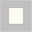 graysblinds.co.uk favicon