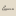 greencats.dk favicon