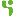 greengymberlin.de favicon